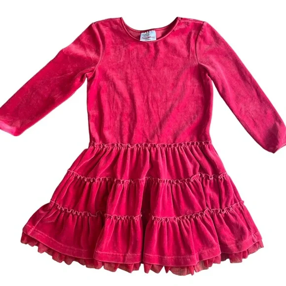 snow white dress up Snow White Dress Up